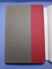 Redwall by Brian Jacques (1986 First Edition, 11th Printing Hardcover)