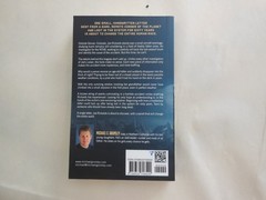 The Last Monument by Grumley, Michael C. (2020 Paperback)