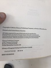 Word Processing : Basic Language Skills – Charles Reigel (Paperback, 1982)