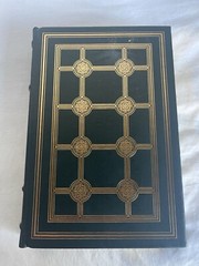 The Wall by John Hersey Signed – The Franklin Library Limited Edition 1982