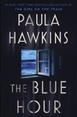 The Blue Hour – VERY GOOD