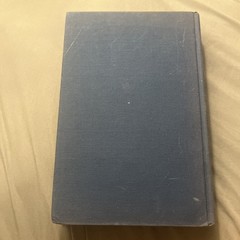 The New Journalism – by Wolfe, Tom FIRST EDITION
