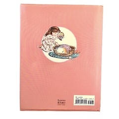 Biscuit by Alyssa Satin Capucilli Hardcover I can Read Picture Book Jacket 1996