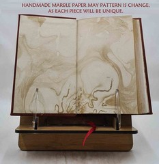 The Defender: Deluxe Limited Edition by Ana Huang [Premium Leather Bound]