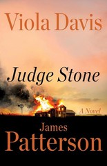Judge Stone: A Novel Paperback USA STOCK