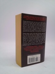 Dustoff: The Memoir of an Army Aviator (1st THUS) by Michael J. Novosel