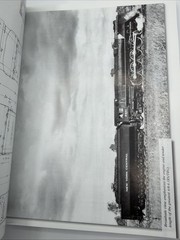 Know Thy Niagaras Thomas R Gerbracht 2018 Hardcover Railroads Trains 6006 340 Pg