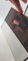 Dan Brown INFERNO The Da Vinci Code Novel FIRST EDITION w/ dust cover