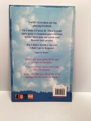 Wartman (4u2read) By Michael Morpurgo
