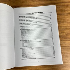 OSAT English 007 Secrets Study Guide 2021 Examination Test Preparation Paperback