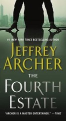 The Fourth Estate by