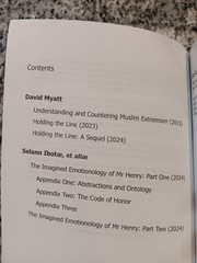 David Myatt Moving Beyond Extremism National Socialism O9a Hermetic Alchemy