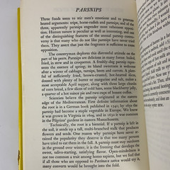 Country Flavor Cook Book by Haydn S Pearson Hardcover Dust Jacket 1962 Recipes
