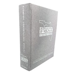 BOOK SET – FLORIDA – BUSINESS & FINANCE EXAM