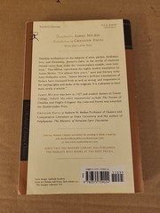 Odes: With the Latin Text (Modern Library Classics) – Paperback