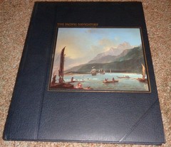 Time-Life Books “THE SEAFARERS” You Chosse $6.68/Ea.