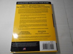 Mometrix ATI TEAS Secrets Study Guide: TEAS 6 Complete Study Manual