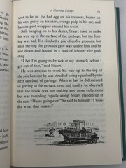Charlotte’s Web & Other Classics E.B. White 2013 Illustrated Barnes & Noble