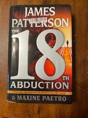 18th abduction