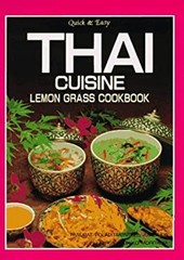 Thai Hardcover Inc. Staff Penton Overseas