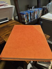 US U.S. Firearms 1776-1875-Hardback Book