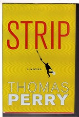 Strip