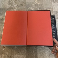 Stephen King The Stand For the First Time Complete & Uncut First Edition HCDJ!