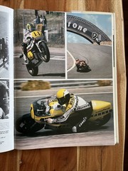 Motocourse 1979-80