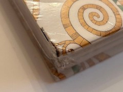 Gustav Klimt The plete Paintings Taschen Art Book New Unused