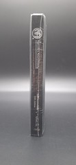 Narcotics Anonymous Basic Text 5th Edition 20th Anniversary Gift Edition