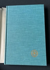 Schofield: Union General in Civil War & Reconstruction by McDonough—1st Ed/1972