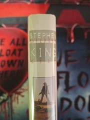 The Gunslinger by Stephen King ~ Grant Third Printing HC/DJ Dark Tower – Nice