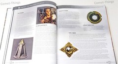 Assassin’s Creed: The Essential Guide ~ Titan Books HC
