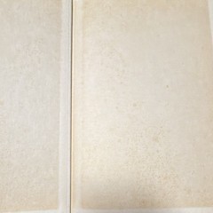 Americana Corporation Encyclopedia Americana Hardcover Volumes Lot 1979