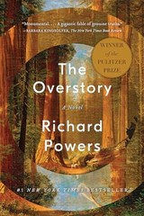 The Overstory A Novel