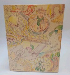 Beard on Pasta James Beard 1983 First Edition Hardcover Alfred A. Knopf Cookbook