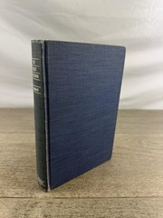 Vintage 1945 The Great Decision James T Shotwell Hardcover WWII History Book