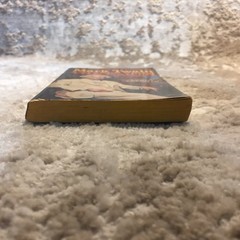 Letters from the Earth Classic Paperback Book by Mark Twain Fawcett Crest 1962