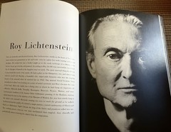 ARTISTS AT WORK: Inside The Studio of Most Celebrated Artists, By David Seidner