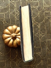 JAZZ ~ TONI MORRISON (Knopf, 1992) First Edition Hardcover w/ DJ 1920’s Harlem