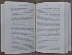 Dry: A Memoir by Augusten Burroughs HARDCOVER LIKE NEW