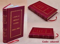 The Defender: Deluxe Limited Edition by Ana Huang [Premium Leather Bound]