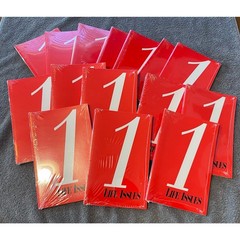 Life Issues Volumes 1 2 3 4 Randy Pope 15 shrink-wrapped sets