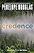 Credence by Douglas, Penelope [Paperback]