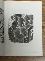 Virgil Finlay’s Far Beyond 1994 First Edition PB Charles Miller Sci-Fi Art Book