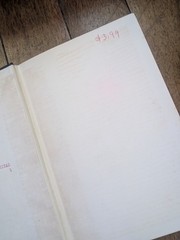 Germany’s Master Plan 1943 Borkin & Welsh Second Printing WWII Vintage Book HC