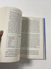 The Lean Startup – Eric Ries (2011, Hardcover, Dust Jacket)