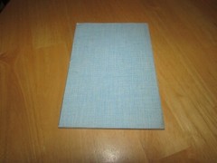 reference manual for office employees – vintage Book 1969