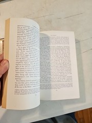 Bridge Too Far by Cornelius Ryan. 1974 Hardcover