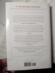 Random House of Canada 12 Rules for Life Jordan B. Peterson 2018 Hardcover